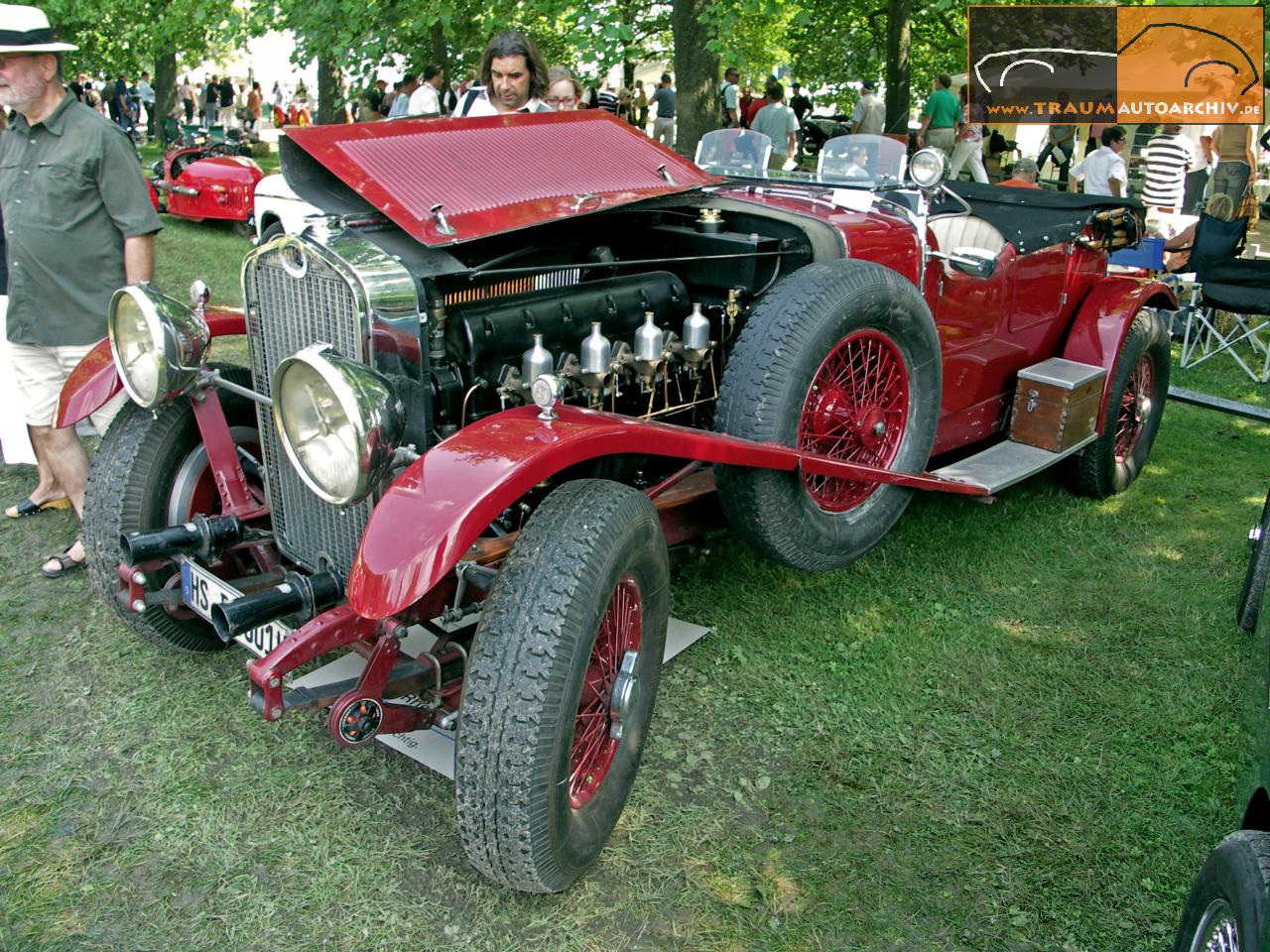Delage D8 Sport.jpg